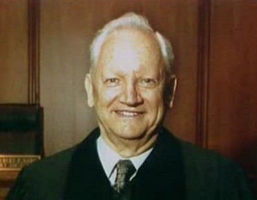 Richter Albert F. Sabo