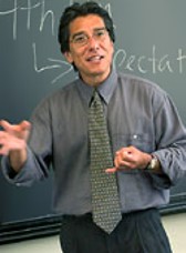 Daniel Williams