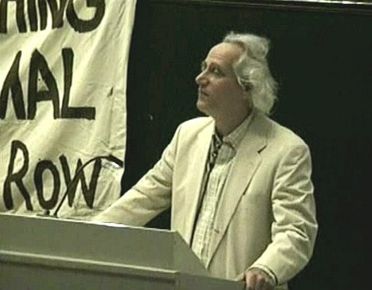 Eliot Grossman