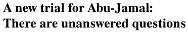 Philadelphia Inquirer