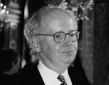 Robert Bryan
