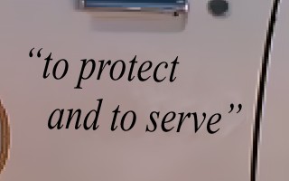 to_protect_and_to_serve.jpeg