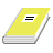 Gstebuch