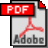 PDF-Dateien