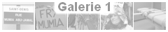 Galerie 1