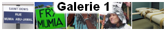 Galerie 1