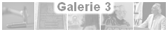 Galerie 1