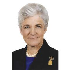 Lynne Abraham