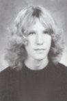 Brandon Buscher