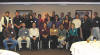 Group photo 1 from the Country Inn + Suites - Click for full version