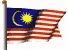 Bendera Malaysia