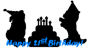 Birthday
