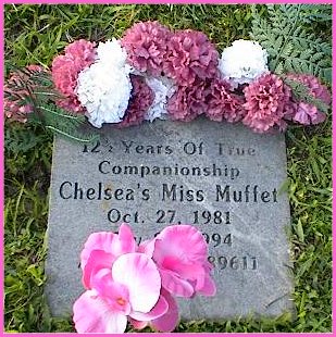 Tombstone