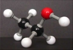 Etanol