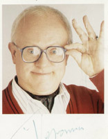 Richard