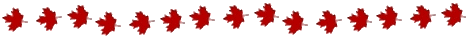 divider