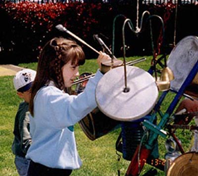drums.jpg 40k