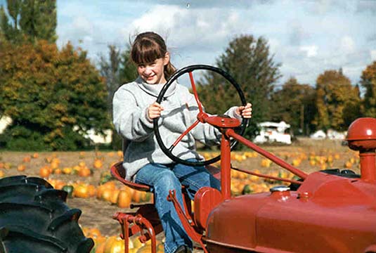halloween4.jpg 44K