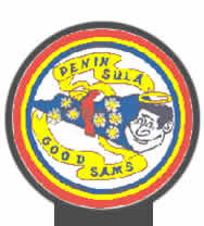 Peninsula Good Sams