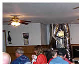 april, 2009