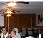 april, 2009