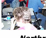 april, 2009