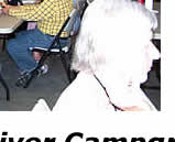 april, 2009