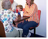 april, 2009