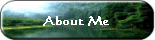 About Me