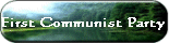 First Communist Party Congress