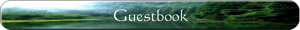 Guestbook