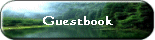 Guestbook