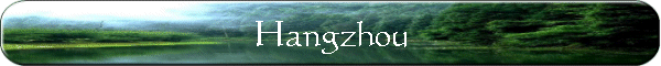 Hangzhou