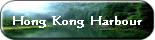Hong Kong Harbour