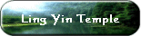 Ling Yin Temple