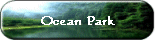 Ocean Park
