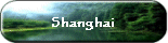 Shanghai