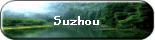 Suzhou