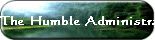 The Humble Administrators Garden