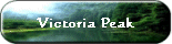 Victoria Peak