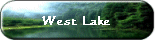 West Lake