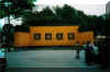 hangzhou_linyin_temple.jpg (22405 bytes)