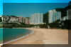 hong_kong_repulse_bay_1.JPG (17291 bytes)