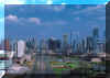 shanghai_skyline.jpg (66435 bytes)