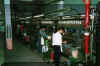 suzhou_no1_silk_factory.jpg (171497 bytes)
