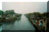 wuxigrandcanal4.jpg (134794 bytes)