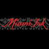 miami ink: artists with human canvases