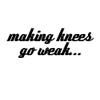 men who make knees weak: Depp, Mortensen, Speedman, Kaneshiro