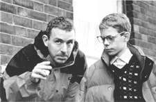directordamien.jpg (7176 bytes)
