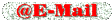 email.gif (18691 bytes)